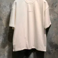 تیشرت مینمال دونخ خفن