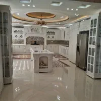 تولید و اجرا کابینت و کمد دیواری|خدمات پیشه و مهارت|یزد, |دیوار