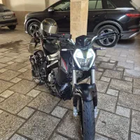 بنلی 180s