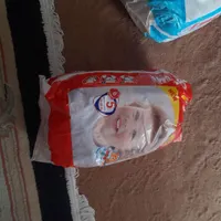 ۵۰تومن