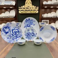 سرویس آکروپال جنس درجه یک