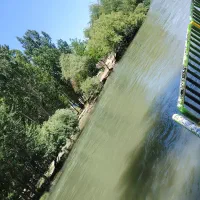 مشاوره روان درمانگر