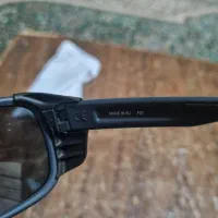 عینک کوهنوردی جولبو|کوهنوردی و کمپینگ|گنبد کاووس, |دیوار