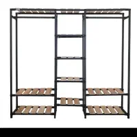 رگال مدل پرو مکس تکنو فلز