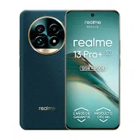 Realme 13 pro plus