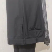 کت وشلوار|لباس|ساوه, |دیوار