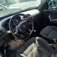 ساینا 1402دوگانه کارخانه بدون رنگ