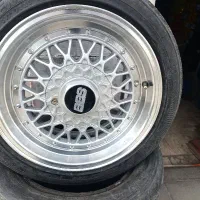 رینگ ولاستیک