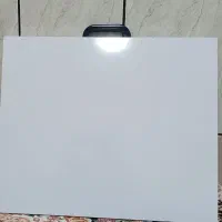 میز تحریر|میز تحریر و کامپیوتر|فردوس (خراسان), |دیوار