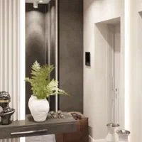 ماساژ درمانی