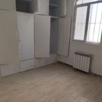 ۵۰ متر، تخلیه، فول امکانات، دسترسی عالی، میدان سما|فروش آپارتمان|تهران, طرشت|دیوار