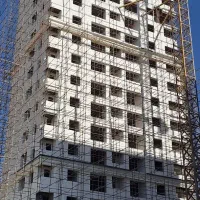 ونوس هوم لند تعاونی مسکن شهرداری منطقه ۲۲|پیشفروش املاک|تهران, شهرک آتی شهر|دیوار