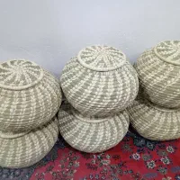 خمره