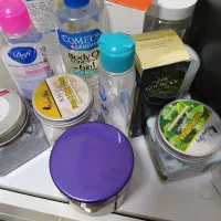 وسایل فیشال و پاکسازی|آرایشی، بهداشتی، درمانی|ری, حمزه‌آباد|دیوار