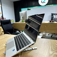 لپتاپ نسل11 HP 1030G8 X360 i7 Ram16GB تبلت شو|رایانه همراه|ارومیه, |دیوار