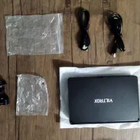 مانیتور دوربین viltrox|دوربین عکاسی و فیلم‌برداری|مشهد, نیروی هوایی|دیوار