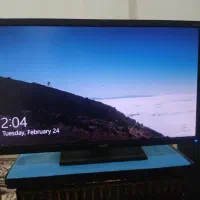 مانیتور 24 اینچ فول اچ دی acer