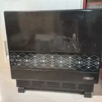 بخاری نیک کالا