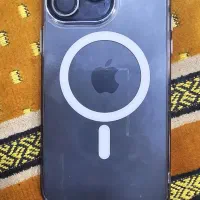 ایفون۱۵ پرومکس ۲۵۶گیگ|موبایل|باوی, |دیوار