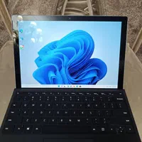 سرفیس پرو 5 سیم کارت خور surface|رایانه همراه|کرج, مصباح|دیوار