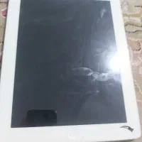 تبلت اپل ۷ مخصوص گیم