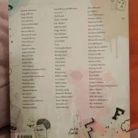 کتاب پرتره ها کد ۸|کتاب و مجله آموزشی|تهران, سهروردی|دیوار