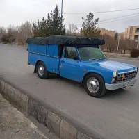 حمل بار به تمام نقاط کشور