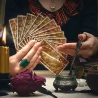 تخفیف ویژه و محدود تمامی فال