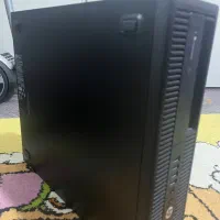 کیس|رایانه رومیزی|بندرعباس, |دیوار