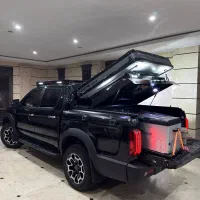 T9 تجهیز شده