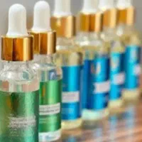 برداشتن خال ورگیل ومیخچه و