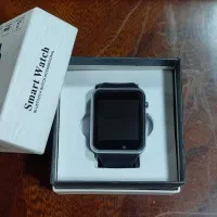 ساعت گوشی دوربین دار