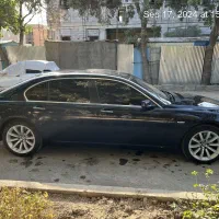 740مدل۲۰۰۸|خودرو سواری و وانت|تهران, ظفر|دیوار