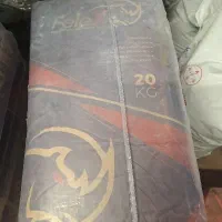 مصالح ساختمانی