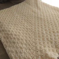 پتونوزادی گرم ونرم آغوشی گرم برای دلبندتان