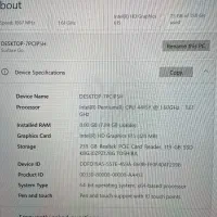 Surface Go 2|رایانه همراه|تهران, شهرک محلاتی|دیوار