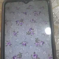 ملافه دور کشدار با روبالشتی