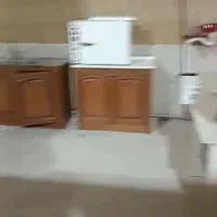 سوله کارگاهی درشهرستان نیر|اجارهٔ دفتر صنعتی، کشاورزی، تجاری|نیر (اردبیل), |دیوار