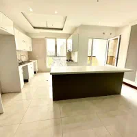 ۱۳۰متر/۲خواب بزرگ/خوش چیدمان/قصر مجلل هروی|فروش آپارتمان|تهران, پاسداران|دیوار