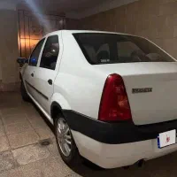 ال۹۰ اتوماتیک سفید ۱۳۹۴