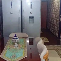 فاز ۴ کوروش ۸۷.۵ متری|فروش آپارتمان|اهواز, شهرک شهید عباس پور|دیوار