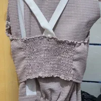 دودست‌لباس‌به‌فروش‌میرسد