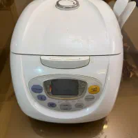 پلوپز پارس خزر