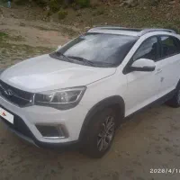 ام وی ام ایکس 22اتومات