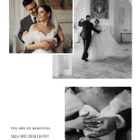 فیلمبرداری عروسی فقط 15 تومن|خدمات پذیرایی، مراسم|خرم‌آباد, |دیوار