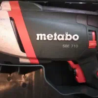دلر metabo|ابزارآلات|تهران, دژکام|دیوار