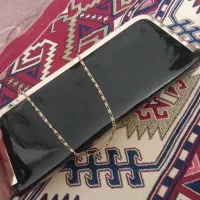 کیف|کیف، کفش، کمربند|سهند, |دیوار