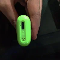 ویپ 5000 هزار