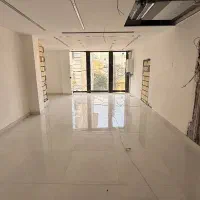 فروش-77متر-مغازه-تجاری-نبش-بازار-روز-سعدی