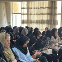 کار در منزل با گوشی موبایل